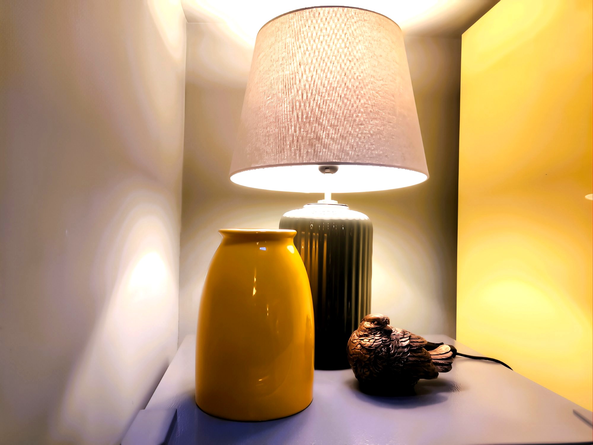 La Serenissima design objects